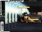 cd single - Junkie XL - Zerotonine, Verzenden, Zo goed als nieuw