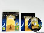 Playstation 3 / PS3 - Journey - Collectors Edition, Spelcomputers en Games, Verzenden, Gebruikt