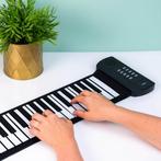 Roll Up Keyboard, Verzenden, Nieuw