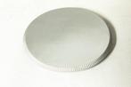 Leica Chrome Body cap, lens cap, UVa filter Lensadapter