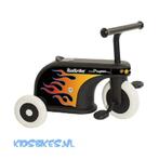 Loopauto Italtrike La Cosa 2 Dragster (Actie, Driewielers), Kinderen en Baby's, Speelgoed | Buiten | Voertuigen en Loopfietsen