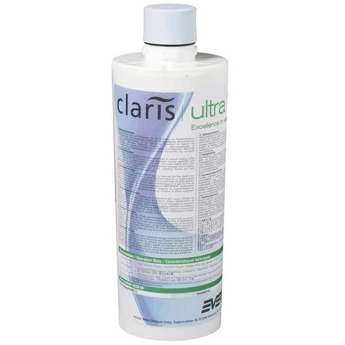 Claris Ultra 170 past op de kop van de F1700 Filter, Witgoed en Apparatuur, Onderdelen en Toebehoren, Verzenden