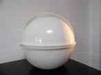 Guzzini - Tafelservies - Plastic