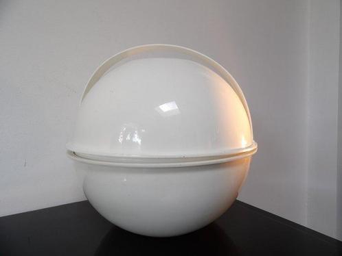 Guzzini - Tafelservies - Plastic, Antiek en Kunst, Kunst | Designobjecten