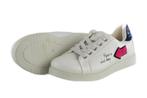Sprox Sneakers in maat 31 Wit | 10% extra korting, Kinderen en Baby's, Kinderkleding | Schoenen en Sokken, Schoenen, Nieuw, Jongen of Meisje