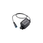 Bieden: Garmin 6 to 8-pin transducer converter block - 010-, Watersport en Boten, Ophalen of Verzenden, Nieuw
