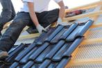 Qualityroof B.V. | Dakrenovatie specialist, Nieuw, Overige materialen, Dakleer