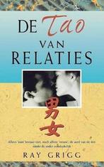 De Tao van relaties, Boeken, Nieuw, Verzenden