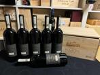 2008 Castello Banfi Poggio alle Mura - Brunello di, Nieuw