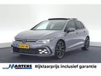 Volkswagen Golf | Zakelijke Lease v.a. €668.37 pm, Auto's, Volkswagen, Automaat, Gebruikt, Overige kleuren, Diesel