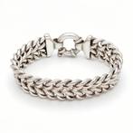 Zonder Minimumprijs - Armband Zilver, Nieuw