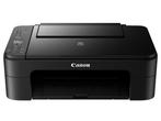 Veiling - CANON PIXMA TS3350 Multi function printer, Computers en Software, Printers, Nieuw