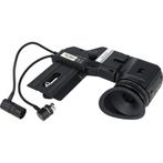 Blackmagic URSA Viewfinder | Tweedehands, Verzenden, Gebruikt, Overige Merken