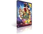 Piet Piraat - En Het Zeemonster, Cd's en Dvd's, Dvd's | Kinderen en Jeugd, Verzenden, Nieuw in verpakking