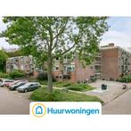 Te huur: Appartement Berkenlaan in Zutphen, Huizen en Kamers, Gelderland, Zutphen, Appartement