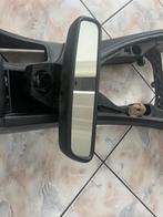 BMW E90/E91 Achteruitkijkspiegel, Auto-onderdelen, Interieur en Bekleding, Verzenden, Gebruikt, BMW