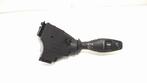 Ruitenwis schakelaar Ford Fiesta VI 1.6 TDCi 8A6T17A553AC, Ophalen of Verzenden, Gebruikt, Ford