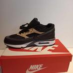 Nike Air Max  maat 46, Kleding | Heren, Schoenen, Verzenden, Nieuw