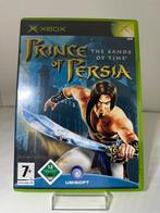Prince of Persia - The Sands of Time, Verzenden, Nieuw