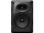 Pioneer Dj -  8 Inch Monitor Speaker  - Zwart, Audio, Tv en Foto, Luidsprekers, Overige merken, Verzenden, Overige typen, Nieuw