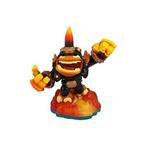 Fryno - Swap Force (Skylanders), Spelcomputers en Games, Ophalen of Verzenden, Zo goed als nieuw