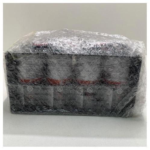 Bieden: Broadgate VER3000 VDR battery pack, Watersport en Boten, Bootonderdelen, Elektra en Verlichting, Nieuw, Zeilboot of Motorboot