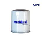 Oliefilter Nanni 970313306, Nieuw