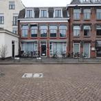 kamer in Zeist gevonden voor €635,- pm, Huizen en Kamers, 20 tot 35 m², Overige regio's