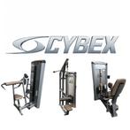 Complete Cybex kracht set | complete set | strength |, Ophalen of Verzenden, Nieuw, Overige typen