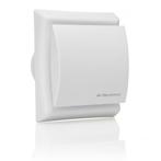 Itho Daalderop BTV-N203HT badkamerventilator 75 m³/h met nal, Verzenden, Nieuw
