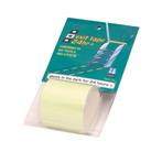 PSP Glow in the Dark Tape 24+, Ophalen of Verzenden, Nieuw