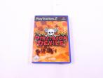 PlayStation 2 - Dirt Track Devils, Ophalen of Verzenden, Nieuw