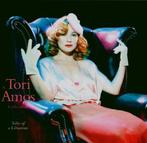 cd - Tori Amos - Tales Of A Librarian - A Tori Amos Colle..., Zo goed als nieuw, Verzenden