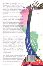 Er steeg licht op van beneden 9789461531070 Johan Reijmerink, Verzenden, Zo goed als nieuw, Johan Reijmerink