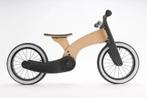 Wishbone Bike Cruise Loopfiets (Loopfietsen), Ophalen of Verzenden, Nieuw