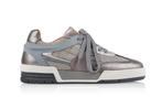 -20% DWRS Label  DWRS Label Buckby  maat 39, Kleding | Dames, Schoenen, Verzenden, Nieuw