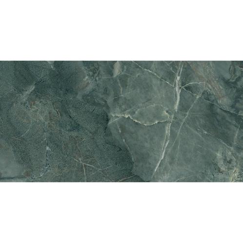 Vloer- en Wandtegel XL Murano Pulido 60x120 cm Marmerlook, Doe-het-zelf en Verbouw, Sanitair, Overige typen, Nieuw, Ophalen of Verzenden