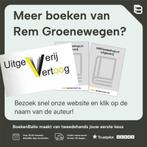 ROC Mondriaan Basis 1 Vakkennis deel 1 9789463740920, Boeken, Schoolboeken, Verzenden, Gelezen, Rem Groenewegen