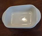 Boerenbont Ovenschaal 1-persoons 14 x 22 cm aardewerk, Verzenden, Nieuw