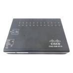 Cisco CIAC-GW-IP10 network switch module, Ophalen of Verzenden, Nieuw