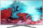 Samsung UE32KS7000 - 32 Inch Full HD (LED) TV, Ophalen, 80 tot 100 cm, Zo goed als nieuw, Samsung