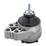 Aslichaam-/motorsteunlager voor FORD FOCUS FORD FOCUS I,..., Ophalen of Verzenden, Nieuw