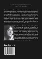 Aan mijn zijde 9789402244045 Dice Hiemstra, Boeken, Verzenden, Gelezen, Dice Hiemstra