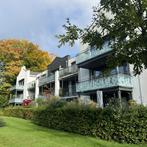 Gemeubileerd gestoffeerd appartement met luxe badk..., Huizen en Kamers, Appartement, Direct bij eigenaar, Driebergen-rijsenburg