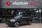 Volvo XC60 2.0 Recharge T8 AWD Ultimate Dark uit 2023,, Auto's, Nieuw, Financial lease