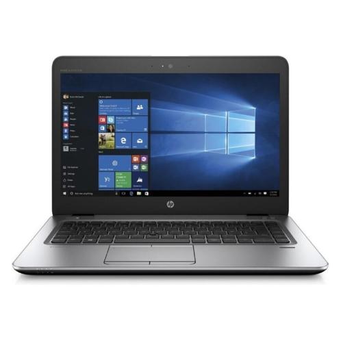 HP mt43 Mobile Thin Client - AMD A8-9600B - 14 inch - 8GB RA, Computers en Software, Windows Laptops, Nieuw, Verzenden