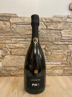 Bollinger, PN VZ19 - Champagne Brut - 1 Fles (0,75 liter), Nieuw