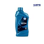 Eurol Antifreeze, Ophalen of Verzenden, Nieuw