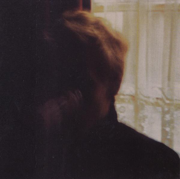 cd - Palace Brothers - Palace Brothers, Cd's en Dvd's, Cd's | Overige Cd's, Zo goed als nieuw, Verzenden