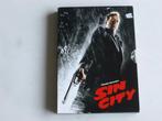 Frank Millers Sin City (DVD), Verzenden, Nieuw in verpakking